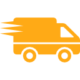 logistics-delivery-truck-in-movement-80x80