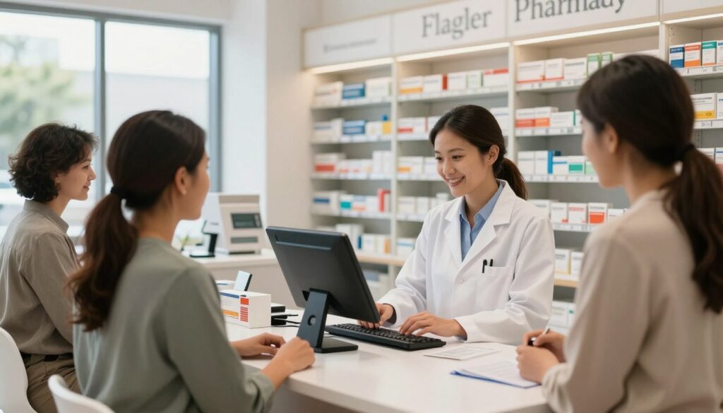 online prescription refills